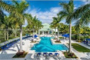 Small Image of 5300 NORTH WEST 87TH AVE #816, Doral Number 4