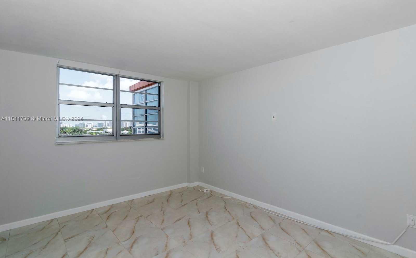 Small Image of 16400 NORTH EAST 17TH AVE #703, North Miami Beach Number 16