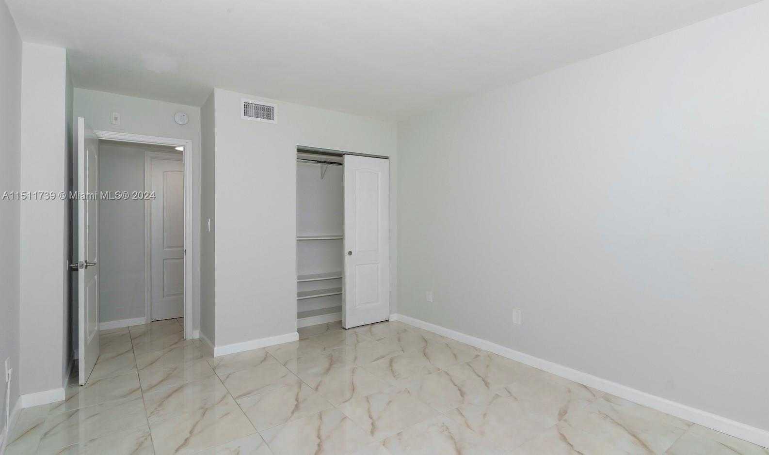 Small Image of 16400 NORTH EAST 17TH AVE #703, North Miami Beach Number 17
