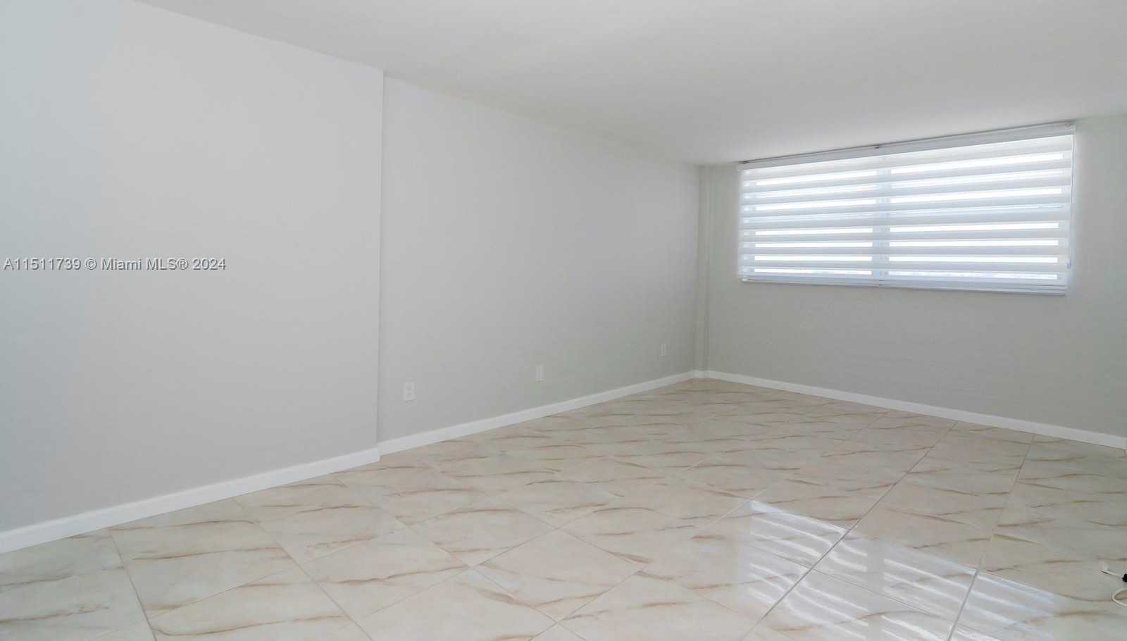 Small Image of 16400 NORTH EAST 17TH AVE #703, North Miami Beach Number 18