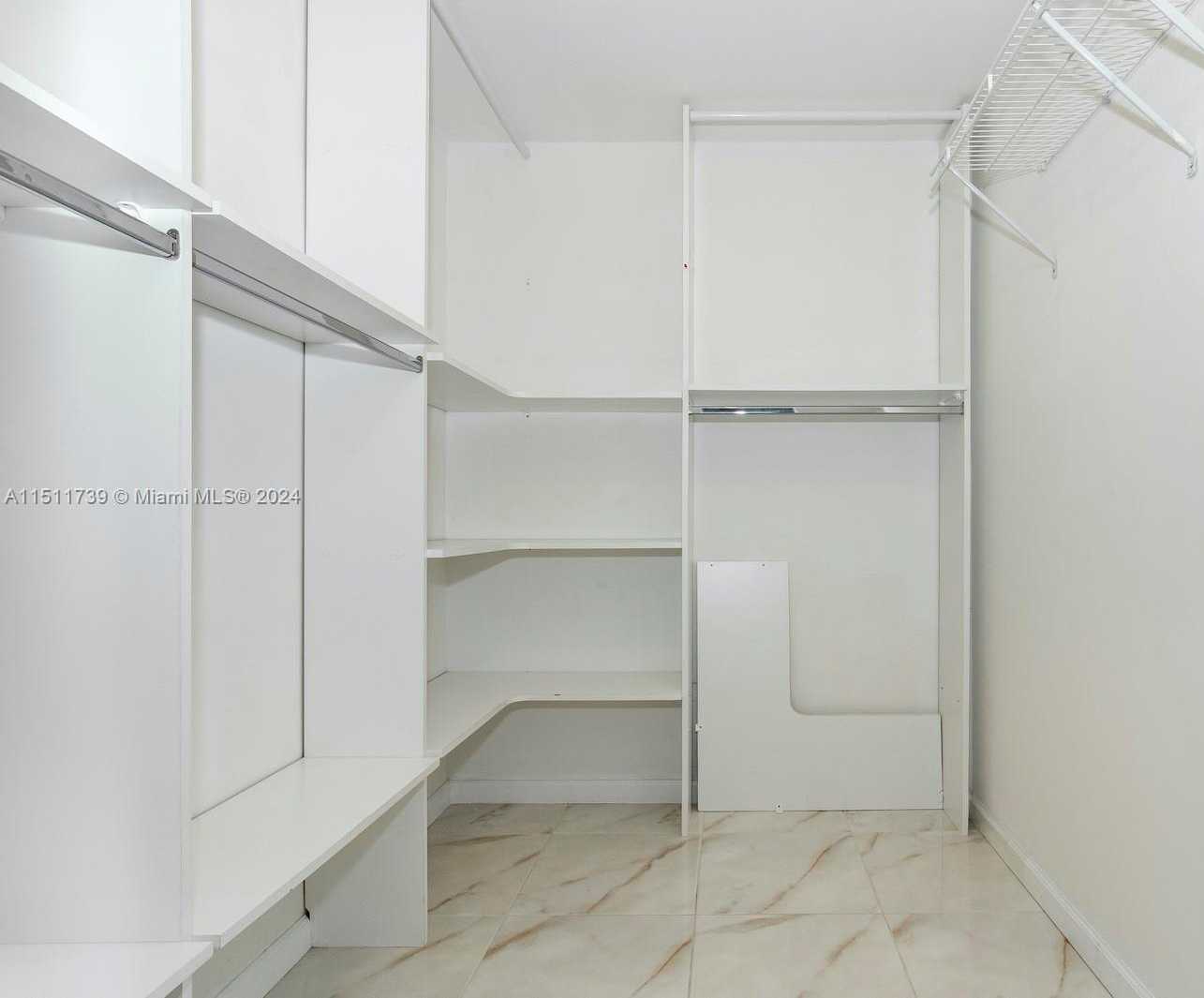Small Image of 16400 NORTH EAST 17TH AVE #703, North Miami Beach Number 21