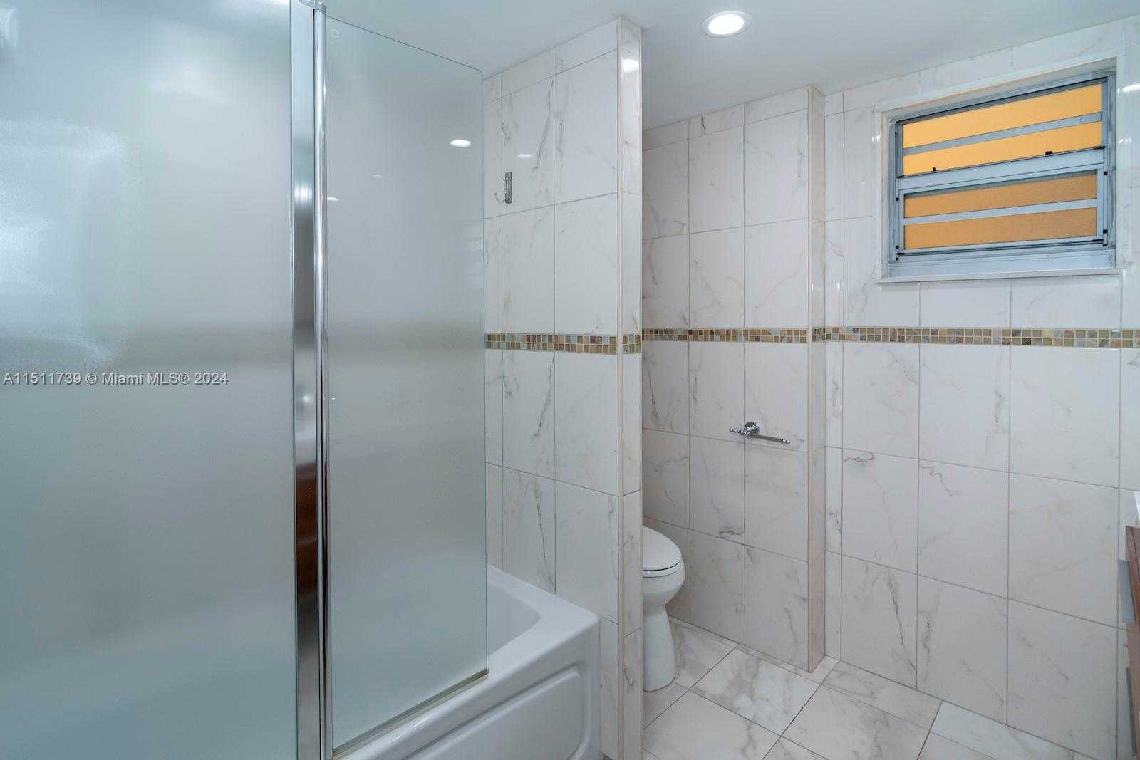 Small Image of 16400 NORTH EAST 17TH AVE #703, North Miami Beach Number 24
