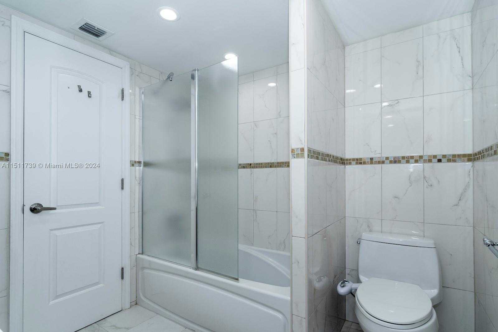 Small Image of 16400 NORTH EAST 17TH AVE #703, North Miami Beach Number 25