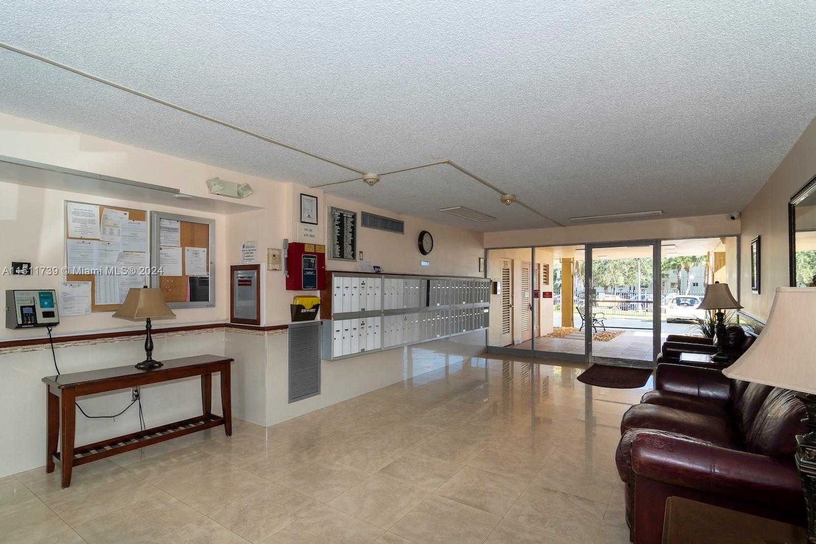Small Image of 16400 NORTH EAST 17TH AVE #703, North Miami Beach Number 30