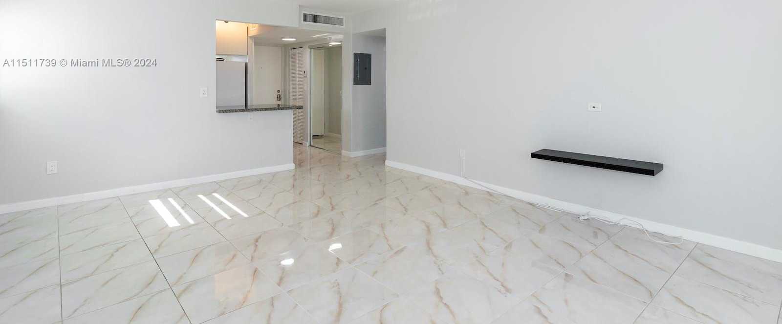 Small Image of 16400 NORTH EAST 17TH AVE #703, North Miami Beach Number 6
