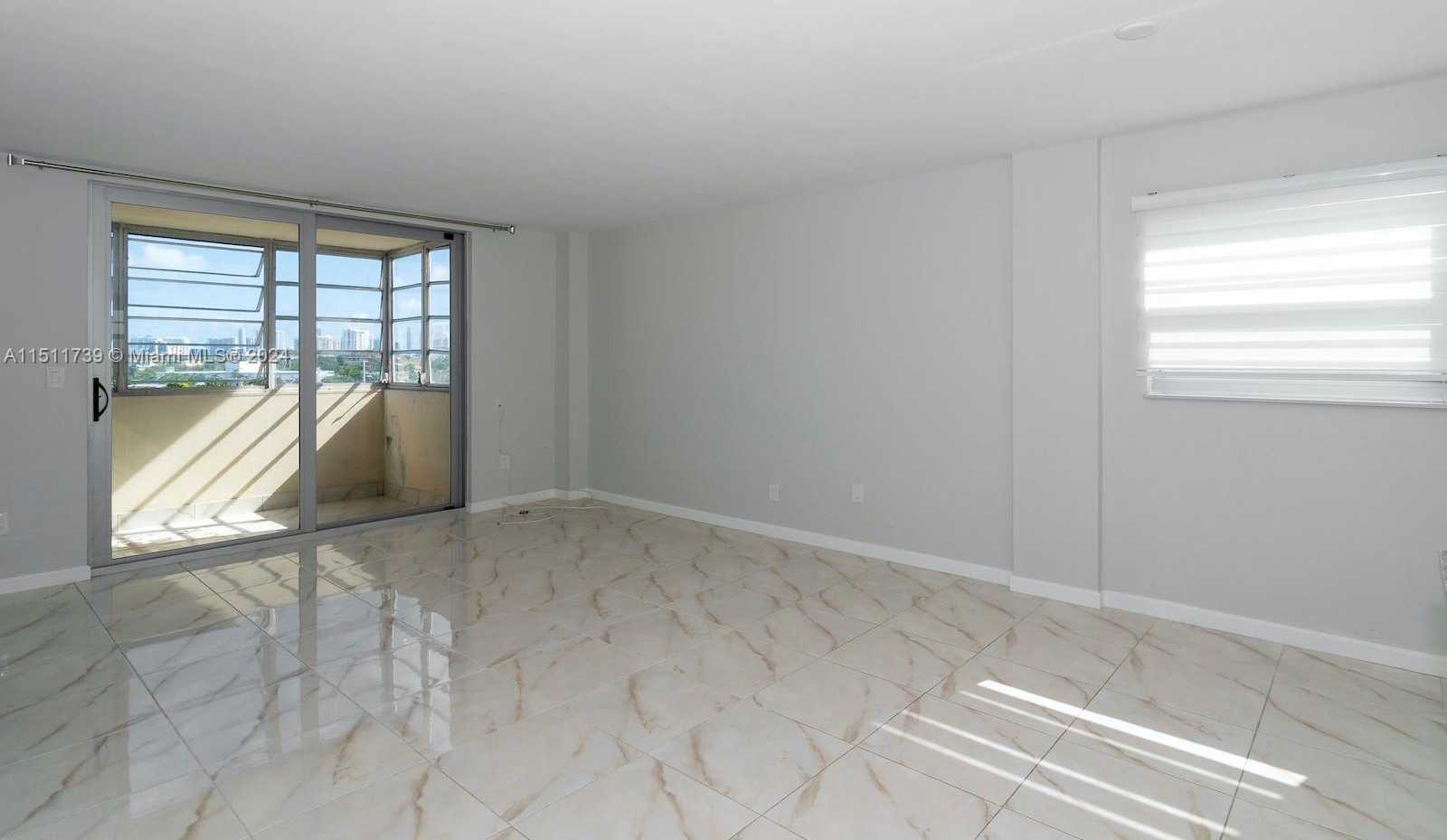 Small Image of 16400 NORTH EAST 17TH AVE #703, North Miami Beach Number 7