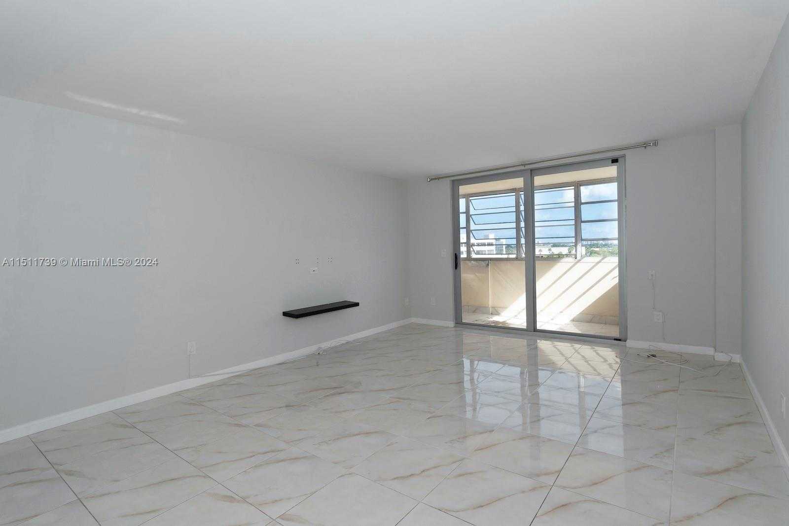Small Image of 16400 NORTH EAST 17TH AVE #703, North Miami Beach Number 8