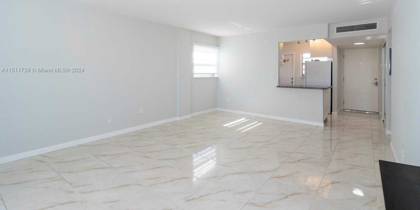 Small Image of 16400 NORTH EAST 17TH AVE #703, North Miami Beach Number 9