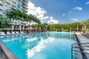 Small Image of 121 NORTH EAST 34TH ST #L302, Miami Number 12