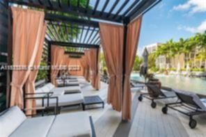 Small Image of 121 NORTH EAST 34TH ST #L302, Miami Number 13