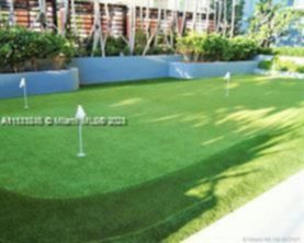 Small Image of 121 NORTH EAST 34TH ST #L302, Miami Number 14