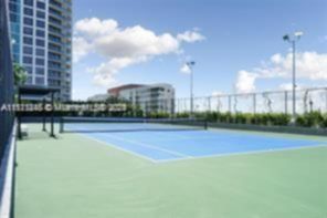 Small Image of 121 NORTH EAST 34TH ST #L302, Miami Number 15