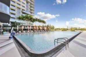 Small Image of 121 NORTH EAST 34TH ST #L302, Miami Number 16