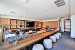 Small Image of 121 NORTH EAST 34TH ST #L302, Miami Number 18