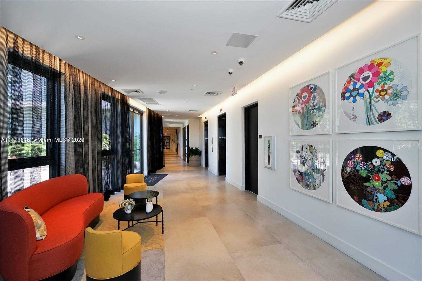 Small Image of 121 NORTH EAST 34TH ST #L302, Miami Number 24