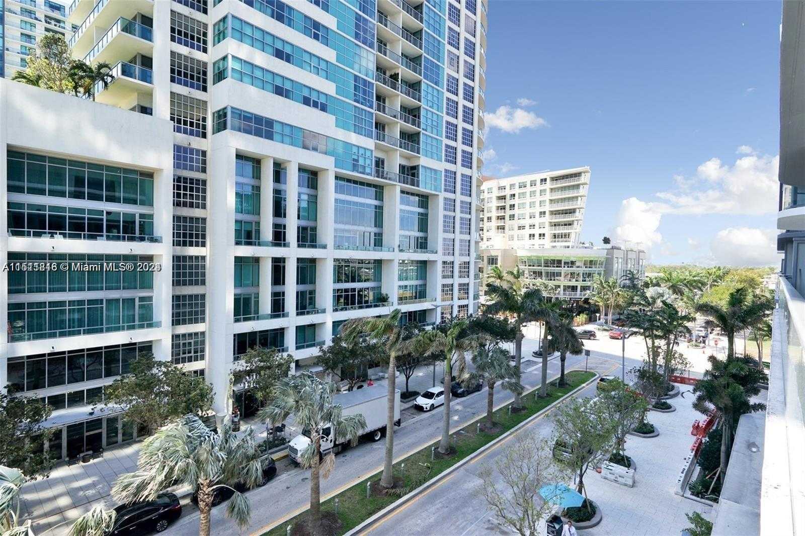 Small Image of 121 NORTH EAST 34TH ST #L302, Miami Number 29