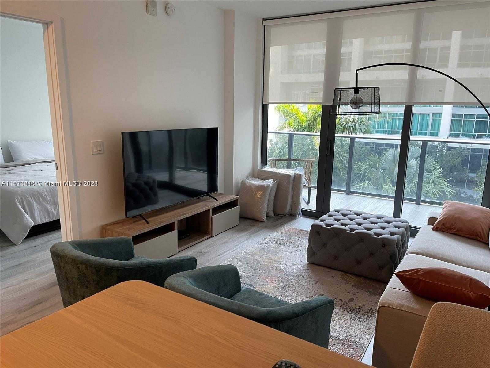 Small Image of 121 NORTH EAST 34TH ST #L302, Miami Number 33