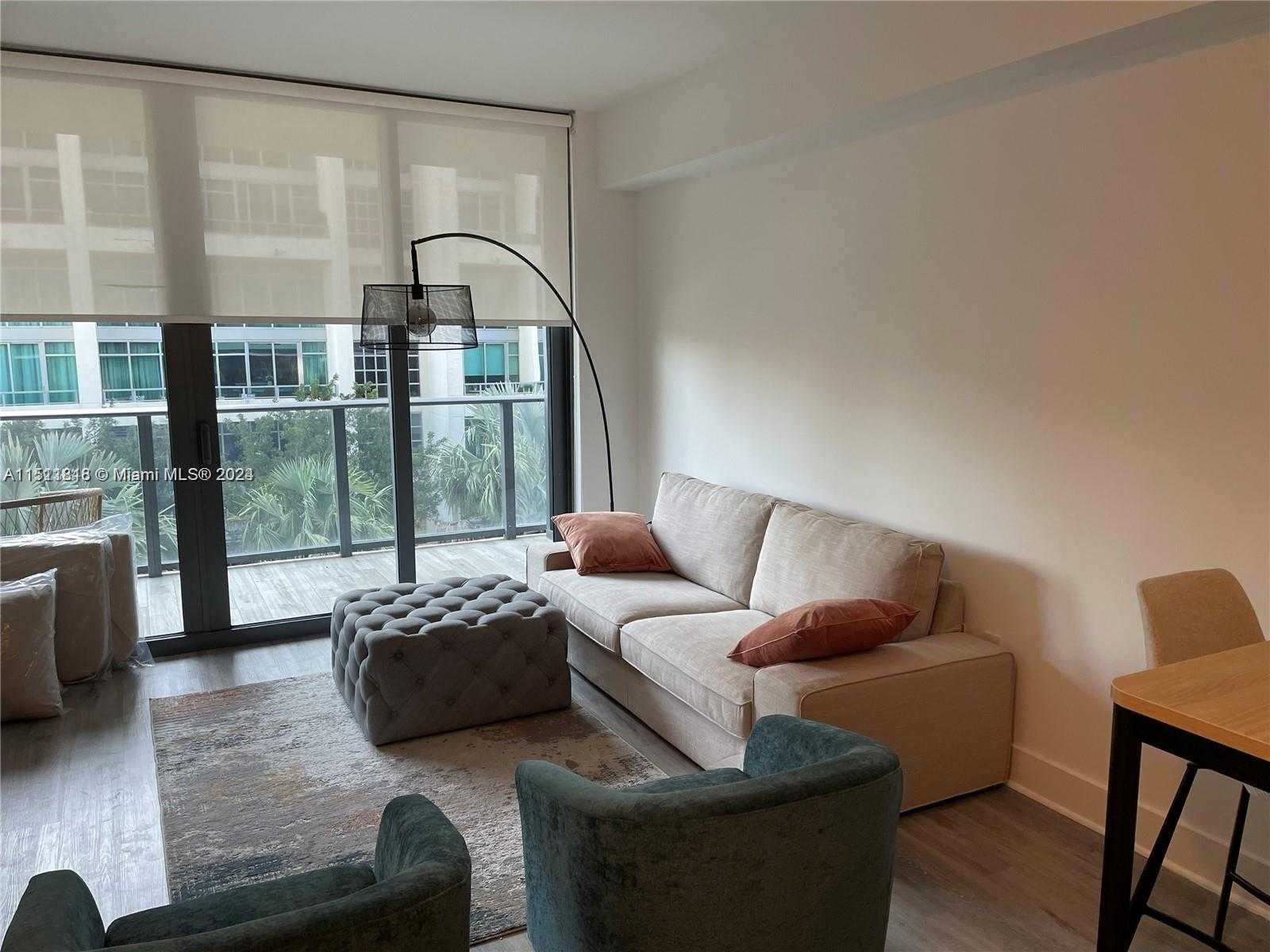 Small Image of 121 NORTH EAST 34TH ST #L302, Miami Number 34