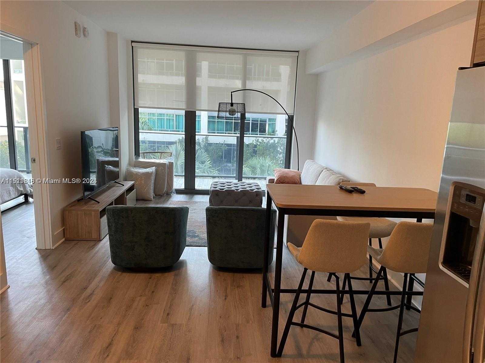 Small Image of 121 NORTH EAST 34TH ST #L302, Miami Number 35