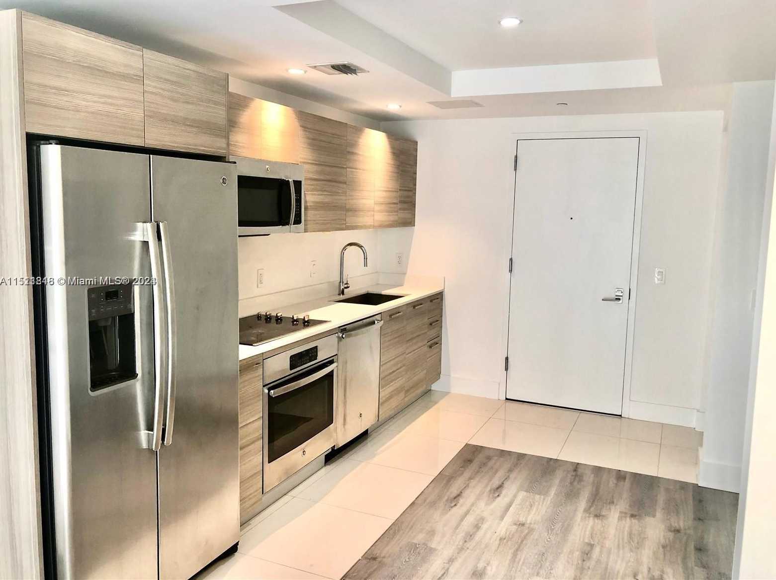 Small Image of 121 NORTH EAST 34TH ST #L302, Miami Number 36