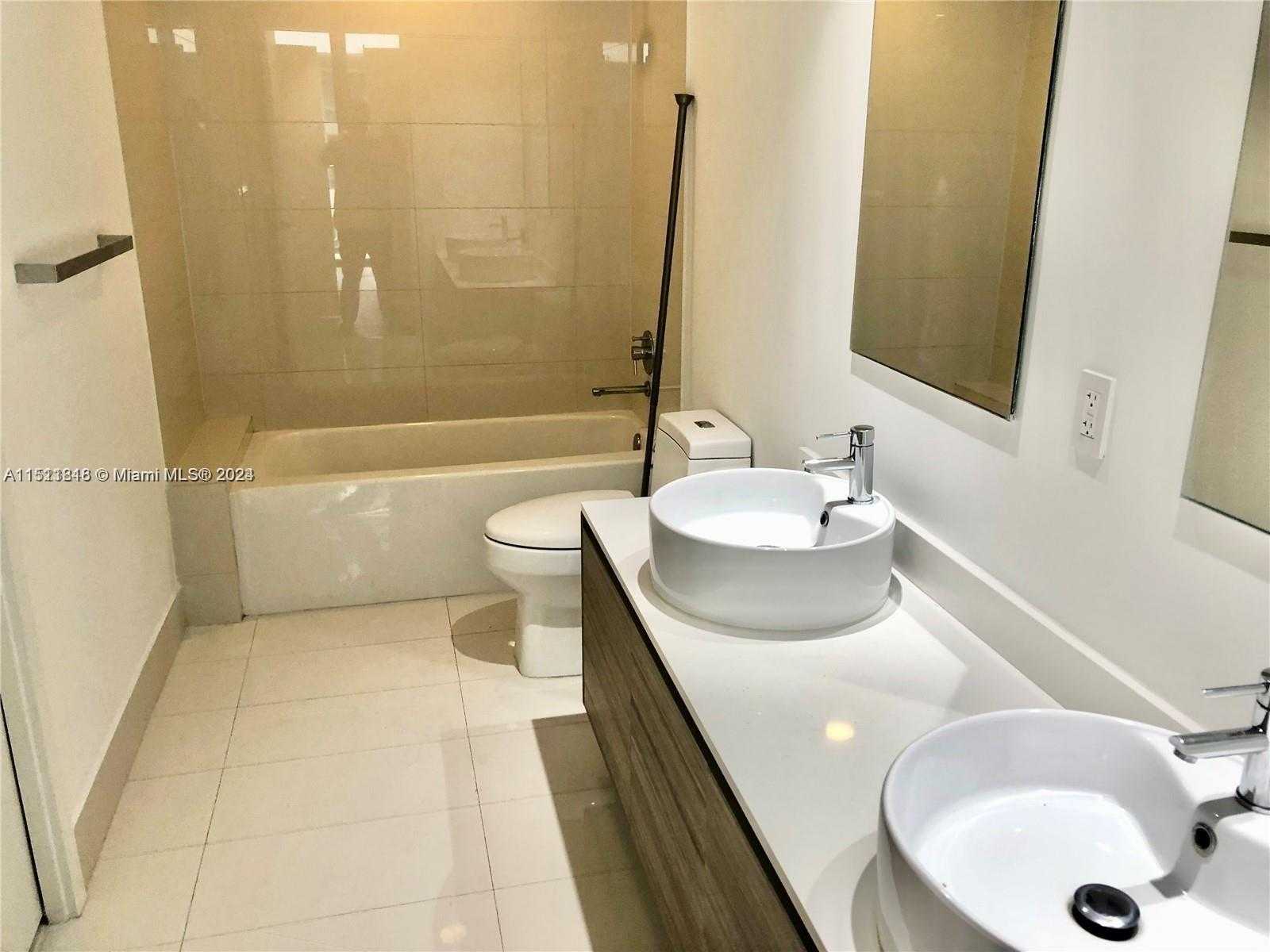 Small Image of 121 NORTH EAST 34TH ST #L302, Miami Number 42