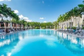 Small Image of 121 NORTH EAST 34TH ST #L302, Miami Number 8