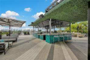 Small Image of 121 NORTH EAST 34TH ST #L302, Miami Number 9