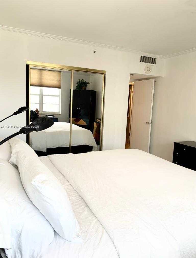 Small Image of 100 LINCOLN RD #1034, Miami Beach Number 7