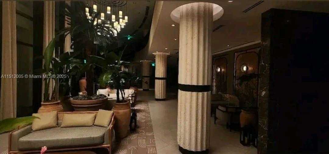 Small Image of 1100 WEST AVE #509, Miami Beach Number 29