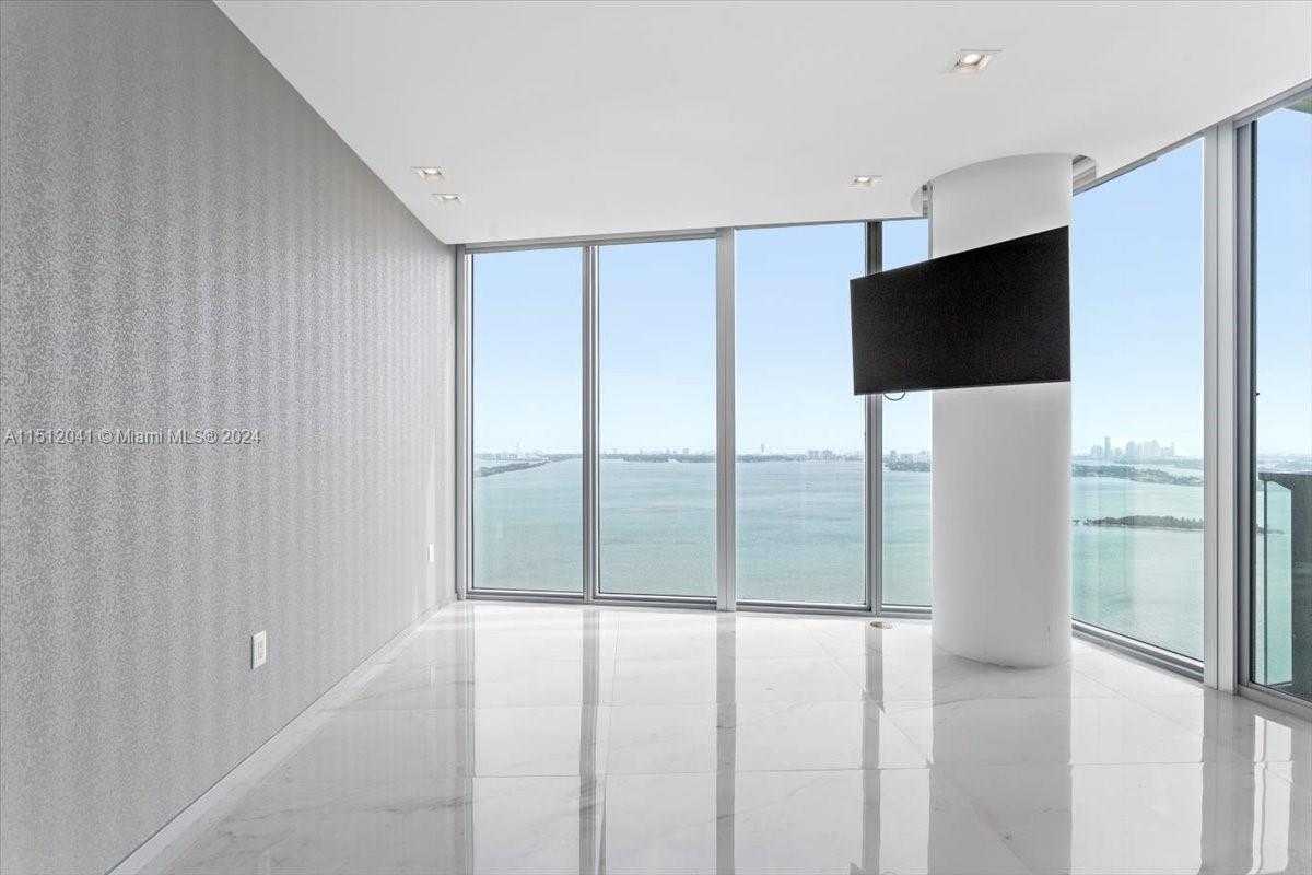 Small Image of 2900 NORTH EAST 7TH AVE #3707, Miami Number 10