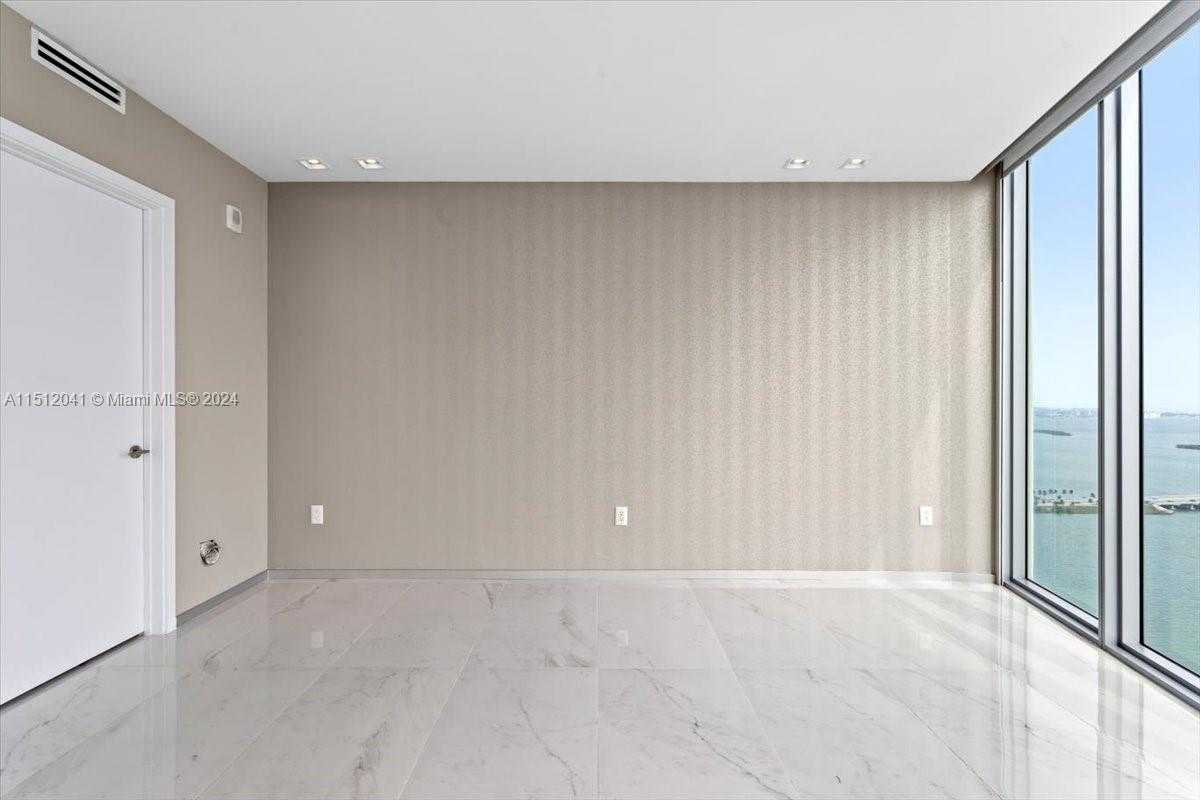 Small Image of 2900 NORTH EAST 7TH AVE #3707, Miami Number 11