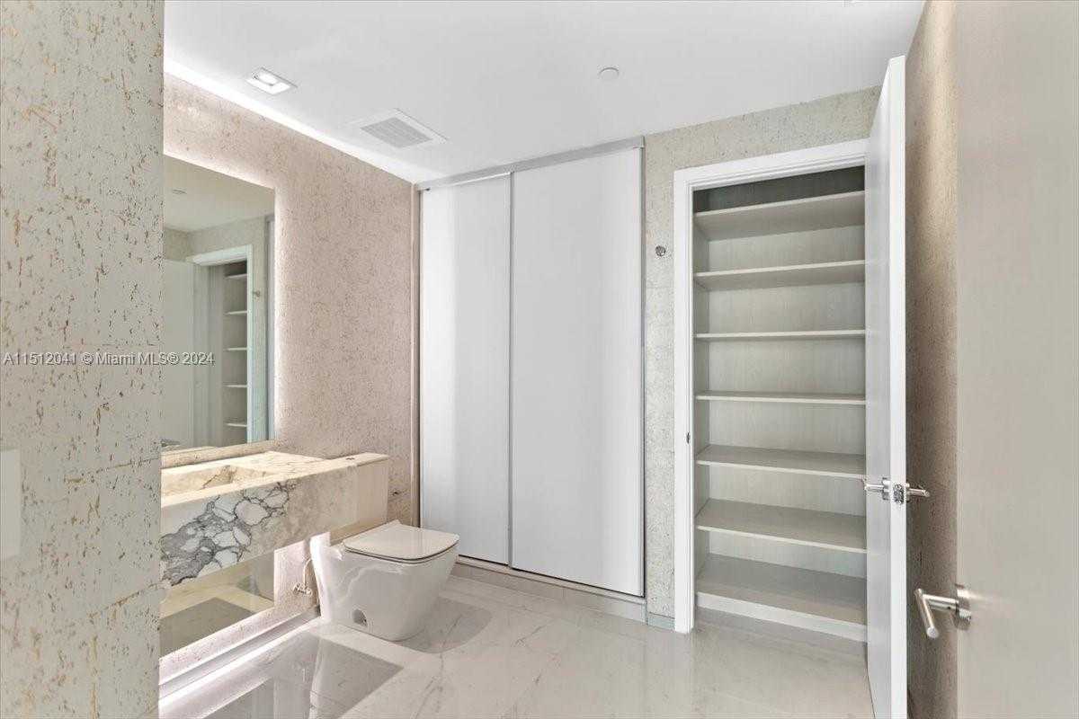 Small Image of 2900 NORTH EAST 7TH AVE #3707, Miami Number 13