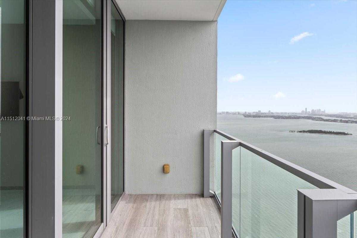Small Image of 2900 NORTH EAST 7TH AVE #3707, Miami Number 15