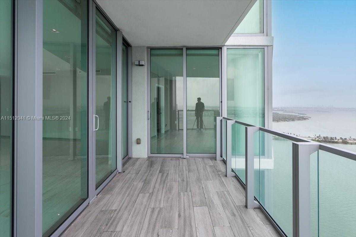 Small Image of 2900 NORTH EAST 7TH AVE #3707, Miami Number 2
