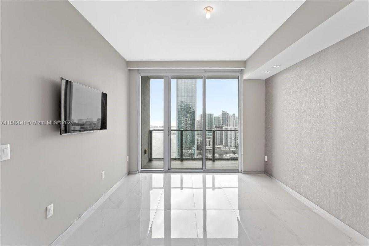 Small Image of 2900 NORTH EAST 7TH AVE #3707, Miami Number 20