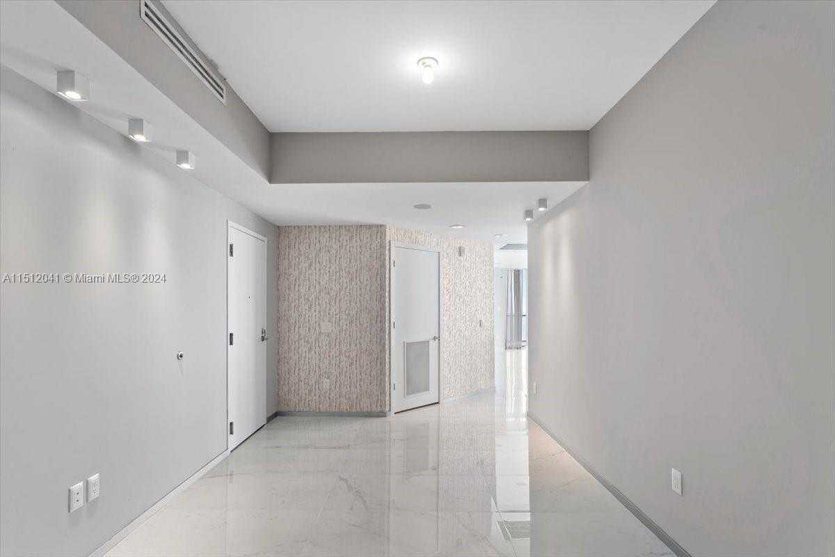 Small Image of 2900 NORTH EAST 7TH AVE #3707, Miami Number 21