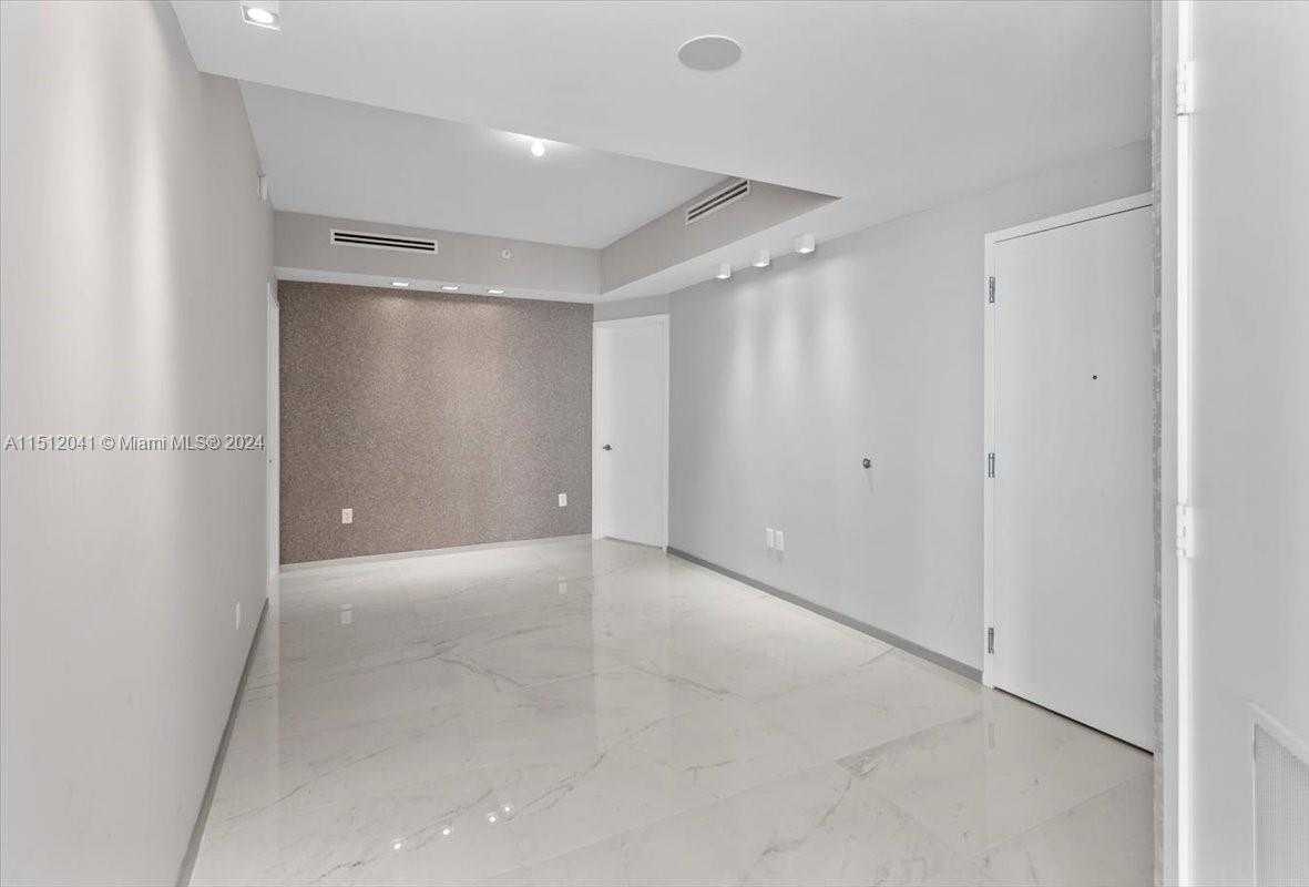 Small Image of 2900 NORTH EAST 7TH AVE #3707, Miami Number 22