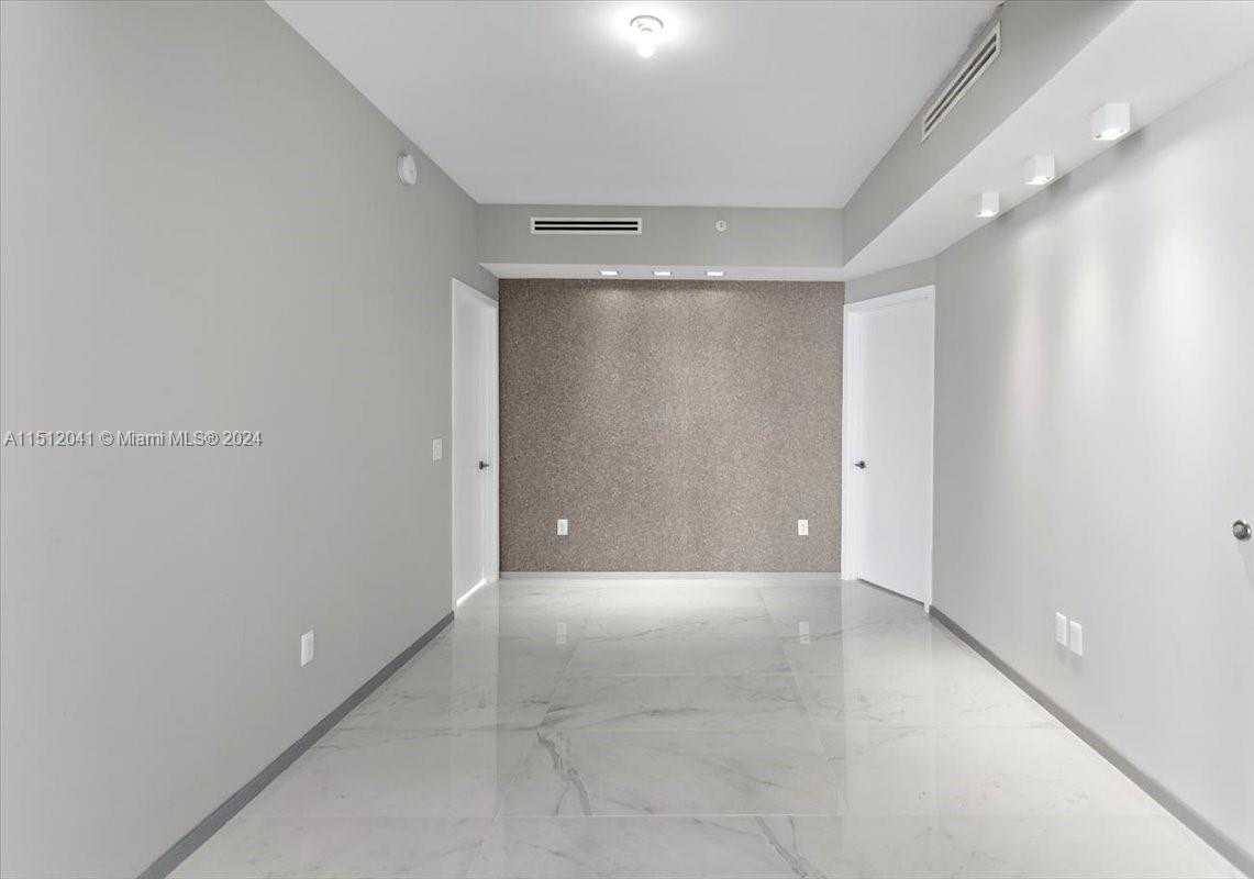 Small Image of 2900 NORTH EAST 7TH AVE #3707, Miami Number 23