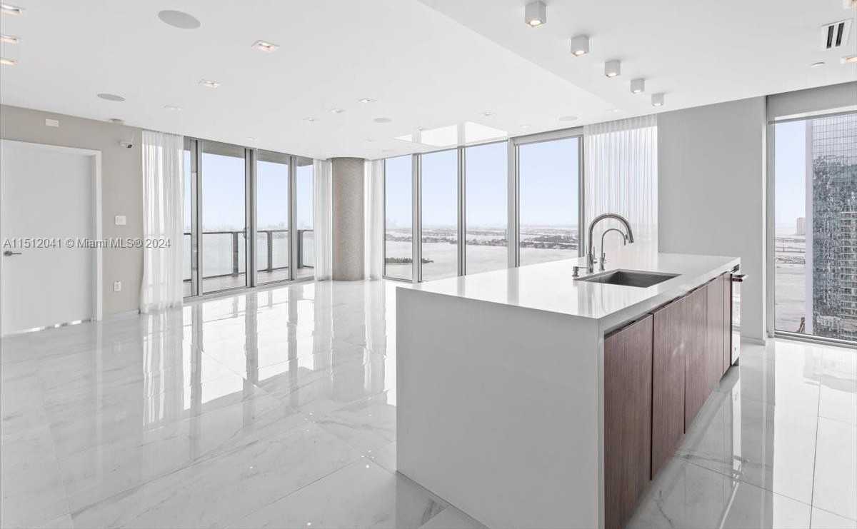 Small Image of 2900 NORTH EAST 7TH AVE #3707, Miami Number 26