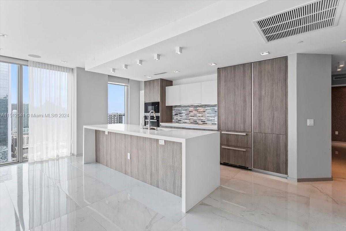 Small Image of 2900 NORTH EAST 7TH AVE #3707, Miami Number 29