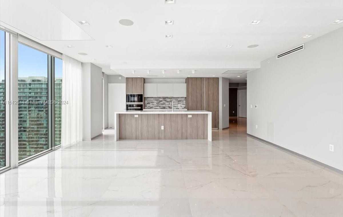 Small Image of 2900 NORTH EAST 7TH AVE #3707, Miami Number 30