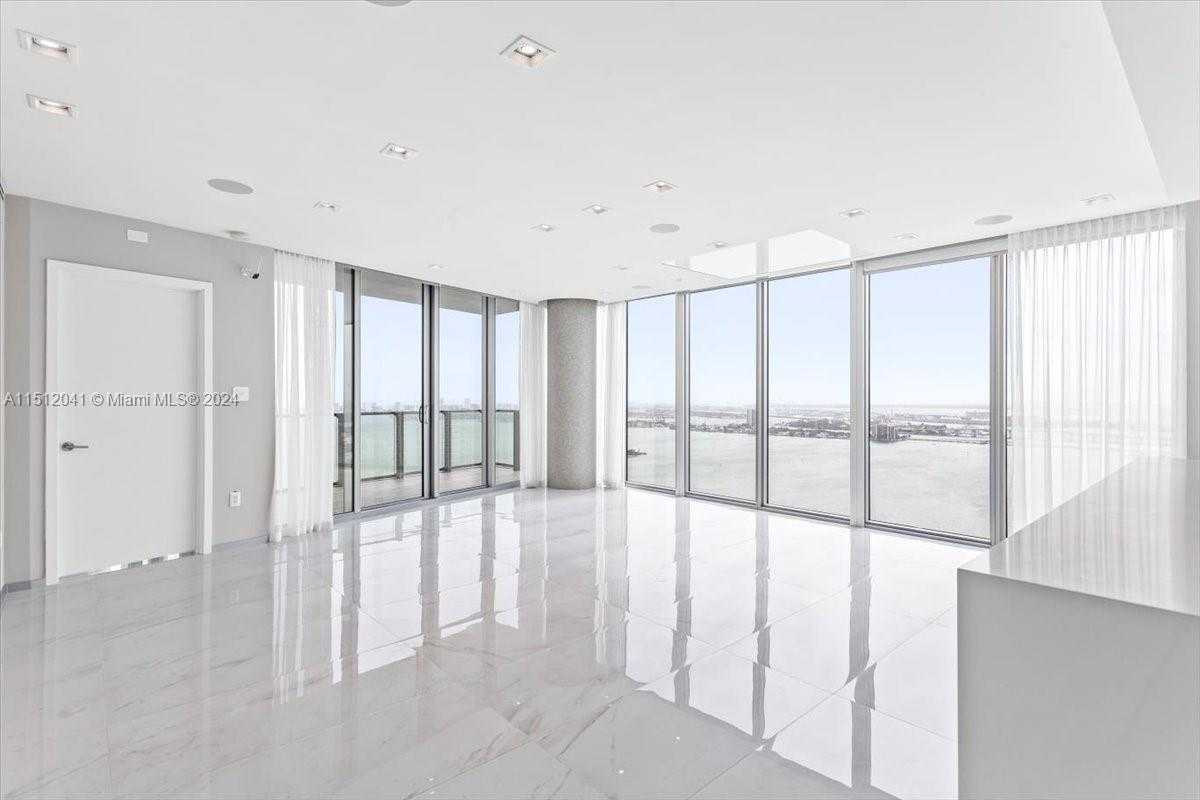 Small Image of 2900 NORTH EAST 7TH AVE #3707, Miami Number 31