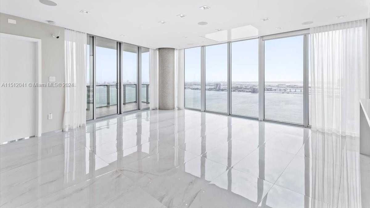 Small Image of 2900 NORTH EAST 7TH AVE #3707, Miami Number 32