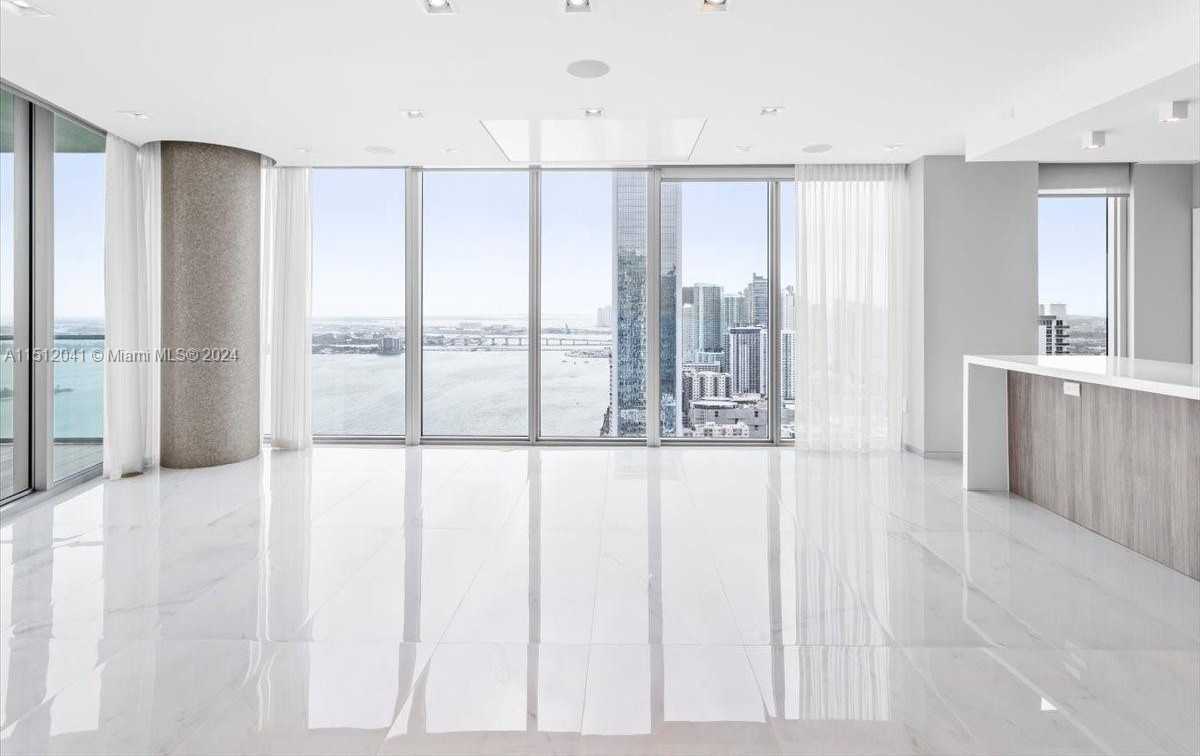 Small Image of 2900 NORTH EAST 7TH AVE #3707, Miami Number 33