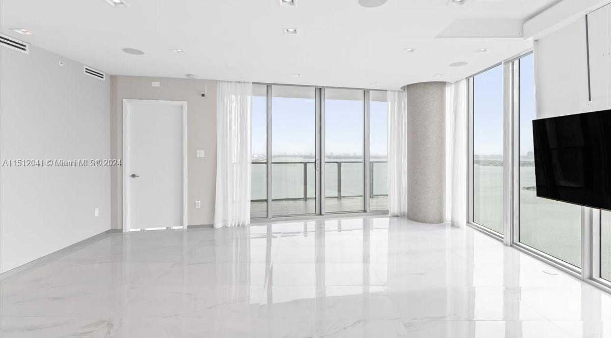 Small Image of 2900 NORTH EAST 7TH AVE #3707, Miami Number 34