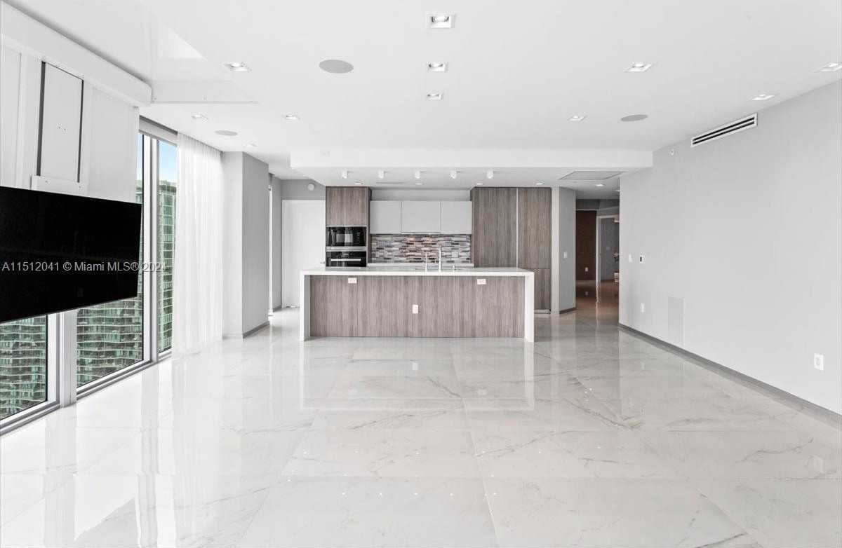Small Image of 2900 NORTH EAST 7TH AVE #3707, Miami Number 35