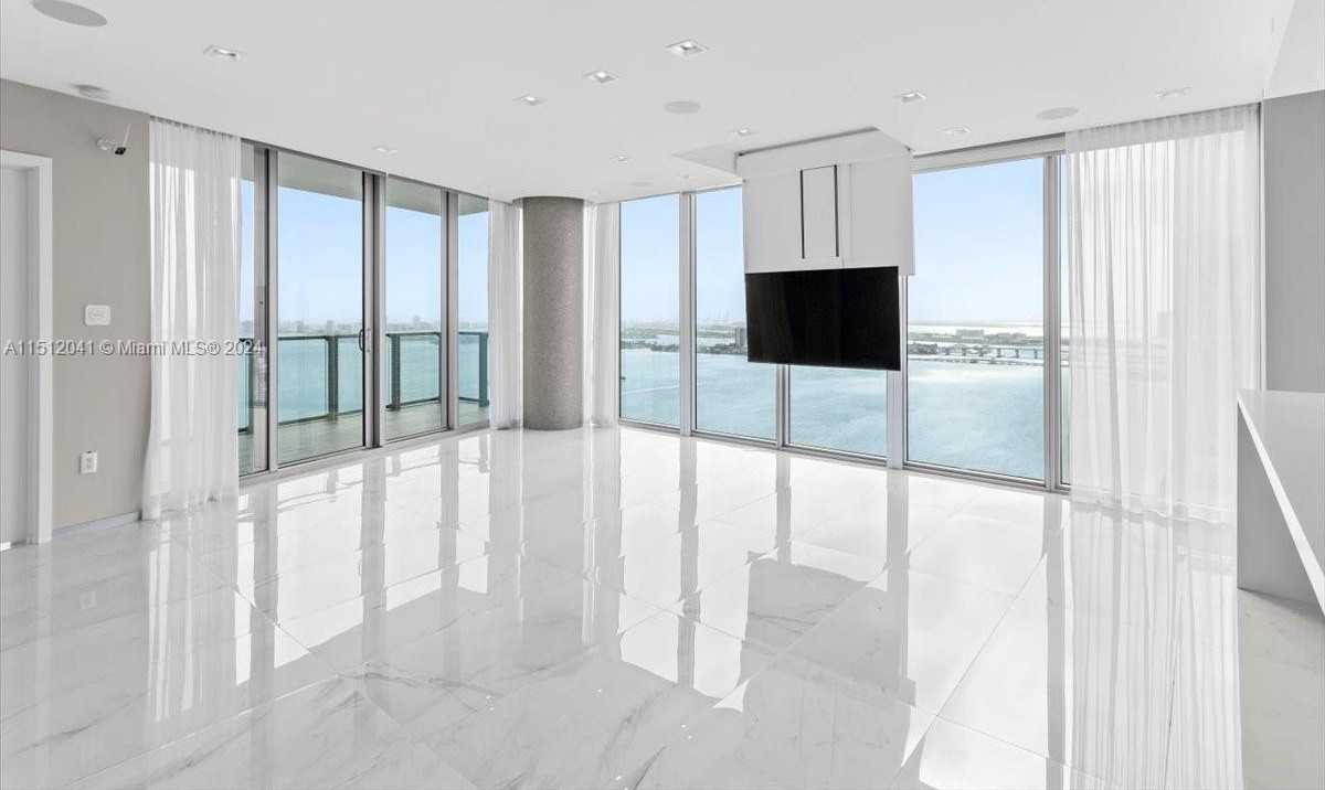 Small Image of 2900 NORTH EAST 7TH AVE #3707, Miami Number 37