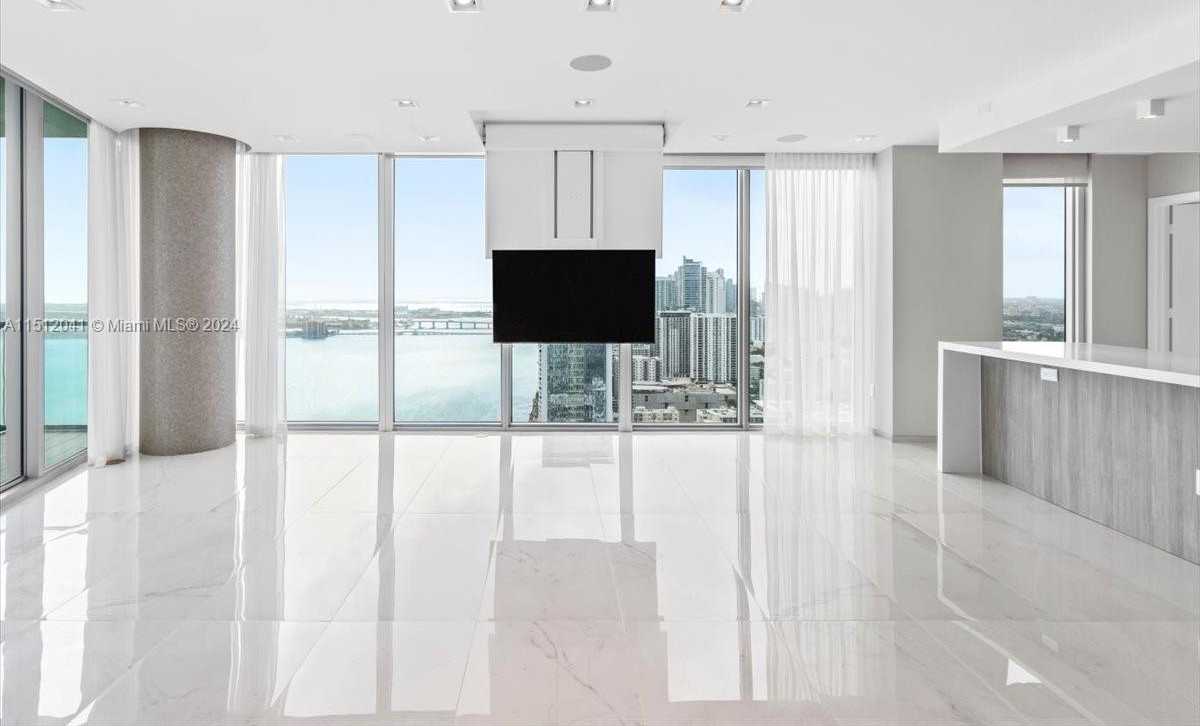 Small Image of 2900 NORTH EAST 7TH AVE #3707, Miami Number 38