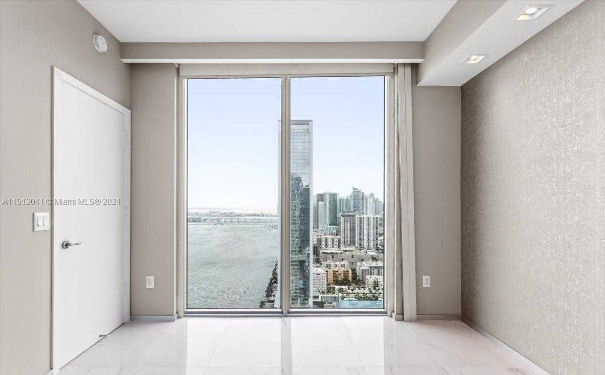 Small Image of 2900 NORTH EAST 7TH AVE #3707, Miami Number 4