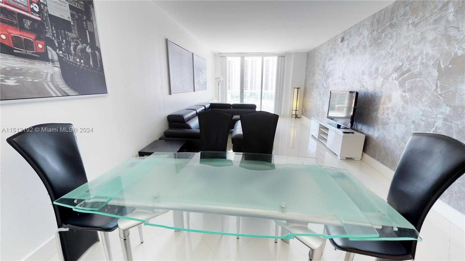 Small Image of 19370 COLLINS AVE #1017, Sunny Isles Beach Number 11